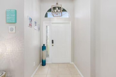 2705 SW 11th Place, Cape Coral, FL 33914 - photo 5