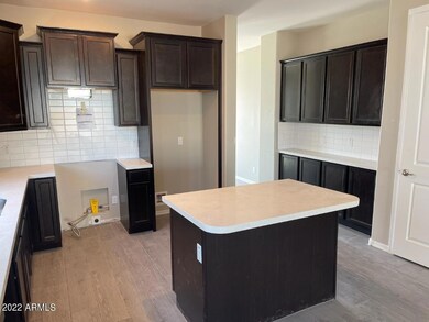 38 -- kitchen 1