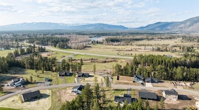 324 Bench Run, Columbia Falls, MT 59912 - photo 7