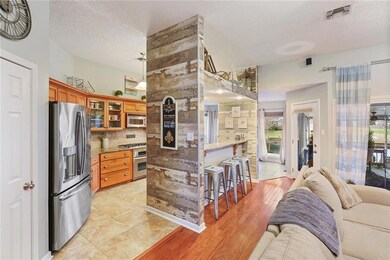 166 Pebble Beach Dr, Slidell, LA 70458 - photo 7