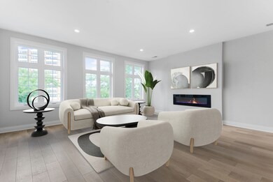 4027 S Vincennes Ave unit 2, Chicago, IL 60653 - photo 2