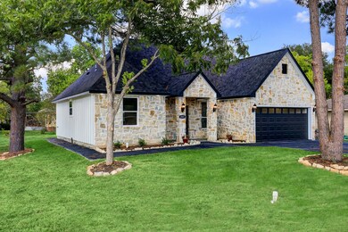 8903 Noble St, Needville, TX 77461 - photo 4