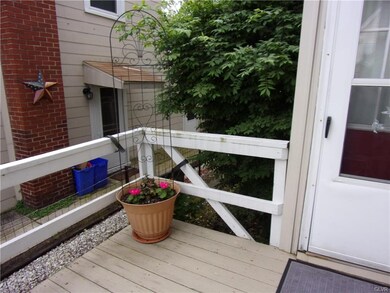 113 Center Ave, Jim Thorpe, PA 18229 - photo 3