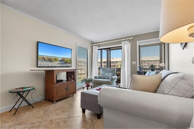 212 2nd Ave N unit 266, North Myrtle Beach, SC 29582 - photo 3