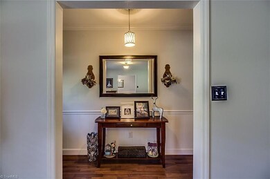 738 Holly Dr, Asheboro, NC 27205 - photo 4