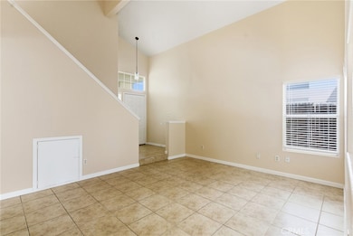 9609 Salinger St, Bakersfield, CA 93311 - photo 5