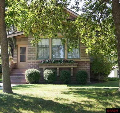 1201 N Franklin St, New Ulm, MN 56073 - photo 7