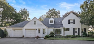 26 Old Orchard Rd, North Haven, CT 06473 - photo 2