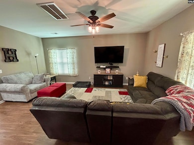 520 Spanish Leaf Ln, West Columbia, SC 29169 - photo 5