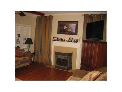 Living Room.