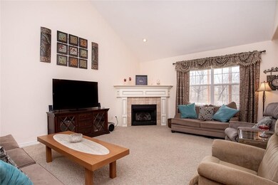 37 Bridlington Dr, Bella Vista, AR 72714 - photo 6