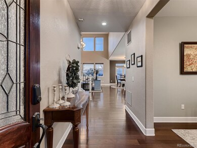 23583 E Eads Dr, Aurora, CO 80016 - photo 3