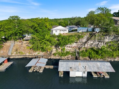 4-31825 Forthview Rd - 4