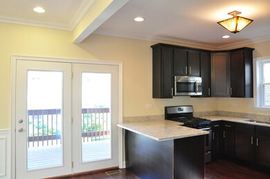 2951 N Linder Ave, Chicago, IL 60641 - photo 7