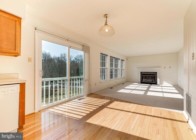 6657 Dasher Ct, Columbia, MD 21045 - photo 6