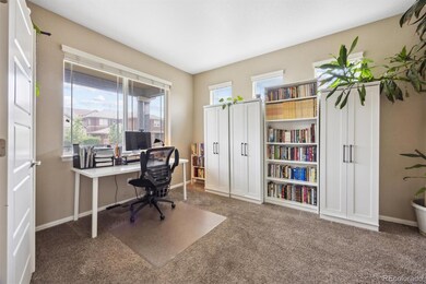 22461 E Union Cir, Aurora, CO 80015 - photo 6