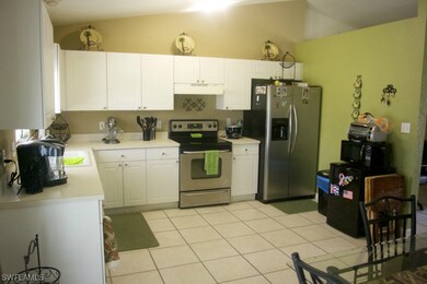 5231 23rd Place SW, Naples, FL 34116 - photo 2