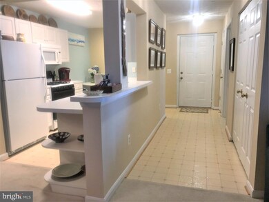 657 Burtons Cove Way unit 6, Annapolis, MD 21401 - photo 6