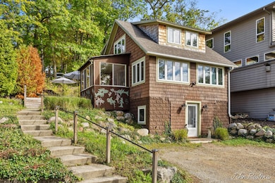 3540 Reeds Lake Blvd SE, Grand Rapids, MI 49506 - photo 3