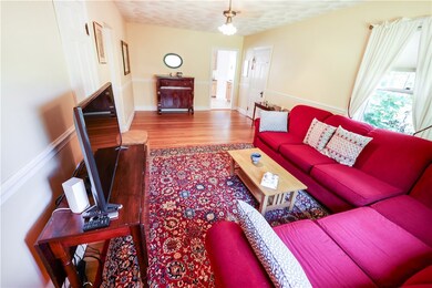 178 Lippitt Ave, Cranston, RI 02921 - photo 4