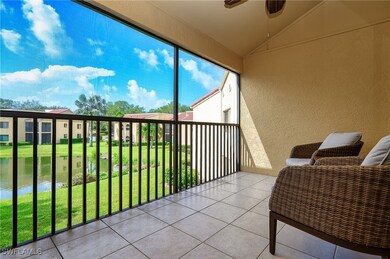 559 Beachwalk Cir unit 203, Naples, FL 34108 - photo 5