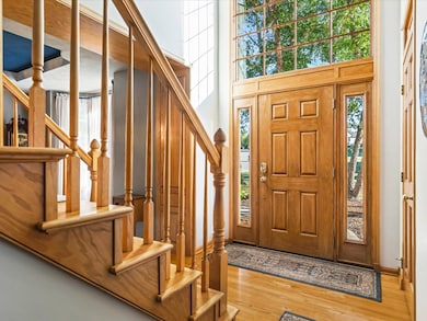 12486 Whispering Winds Dr, Roscoe, IL 61073 - photo 6