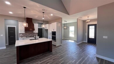 1320 County Road 2175, Decatur, TX 76234 - photo 3