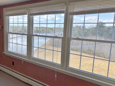 28 Lake St unit 1, Acushnet, MA 02743 - photo 4