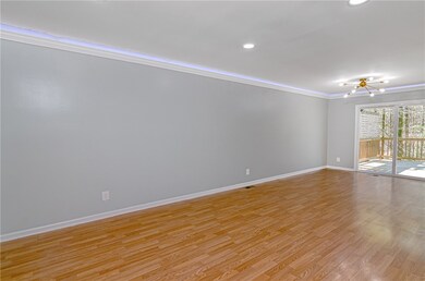 325 Woodland Cir, Pendleton, SC 29670 - photo 2