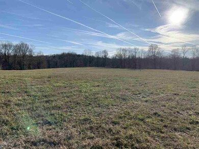 36 Lands End Dr, Orange, VA 22960 - photo 2