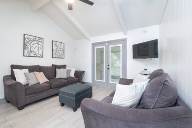 2155 Twinbrooke Dr, Houston, TX 77088 - photo 7