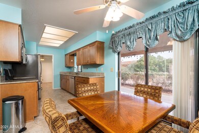 C Kitchen-1