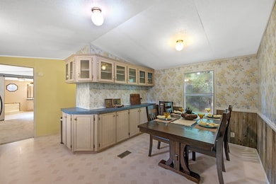 24219 Glenwood Blvd, Hockley, TX 77447 - photo 6