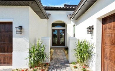 7765 Sandhill Lake Dr, Sarasota, FL 34241 - photo 2