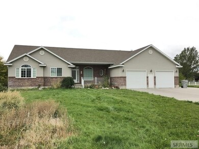 825 W 385 N, Blackfoot, ID 83221 - photo 3