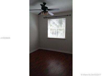 10962 NW 48 Ln, Doral, FL 33178 - photo 5