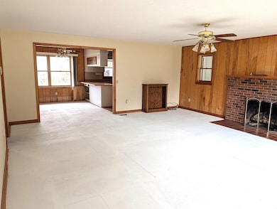 256 Bill Dalrymple Rd, Franklin, NC 28734 - photo 5