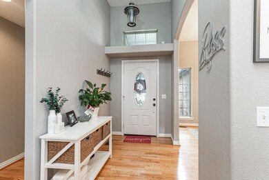 628 Ritter Ave, Nixa, MO 65714 - photo 7