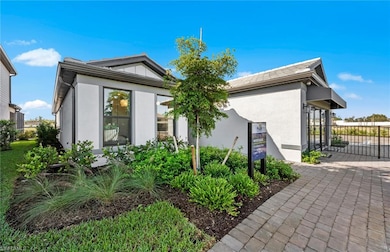 11178 Addison Lake Cir, Fort Myers, FL 33966 - photo 2