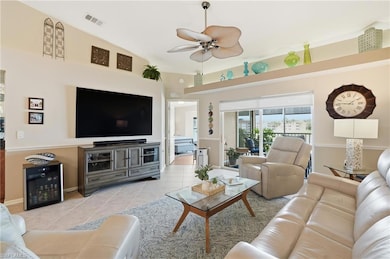 2820 Cypress Trace Cir unit 2021, Naples, FL 34119 - photo 2