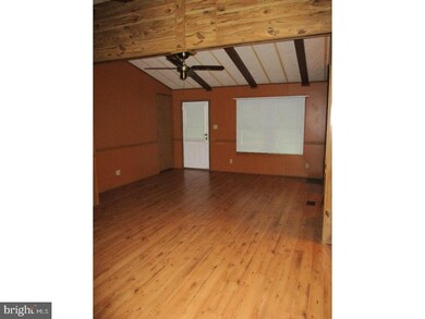 333 Little Ln, Williamstown, NJ 08094 - photo 7