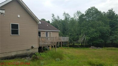 147 Dogwood Terrace, Albrightsville, PA 18210 - photo 3