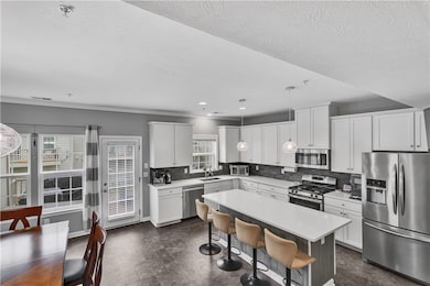 1304 Pointe View Dr, Mars, PA 16046 - photo 3