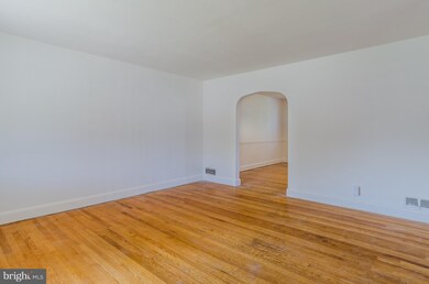 3418 Northway Dr, Parkville, MD 21234 - photo 4