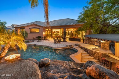 9294 W Andrea Dr (preview)-7