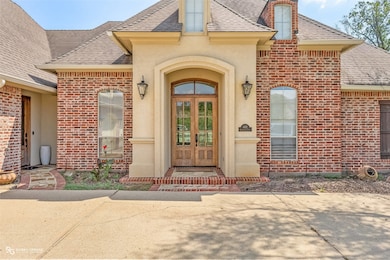 602 Enchanted Ln, Bossier City, LA 71111 - photo 5