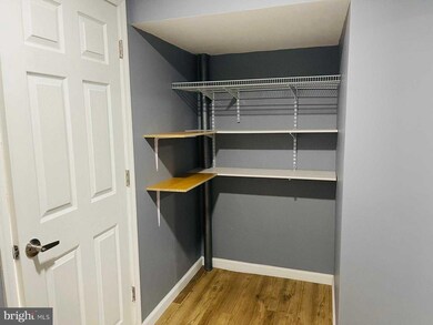 11 Oakbrook Ct, Stafford, VA 22554 - photo 7