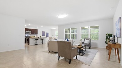 317 Nowell Loop, Deland, FL 32724 - photo 5