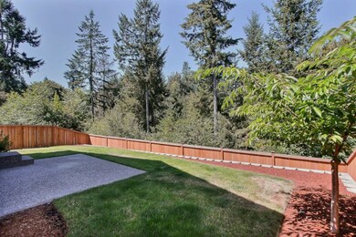 1387 Sinclair Dr, Dupont, WA 98327 - photo 2