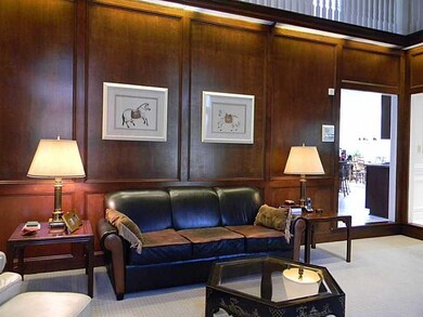 Den/Family/Great Room.